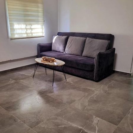 דירה בסטייל Apartment Eilat Exterior photo
