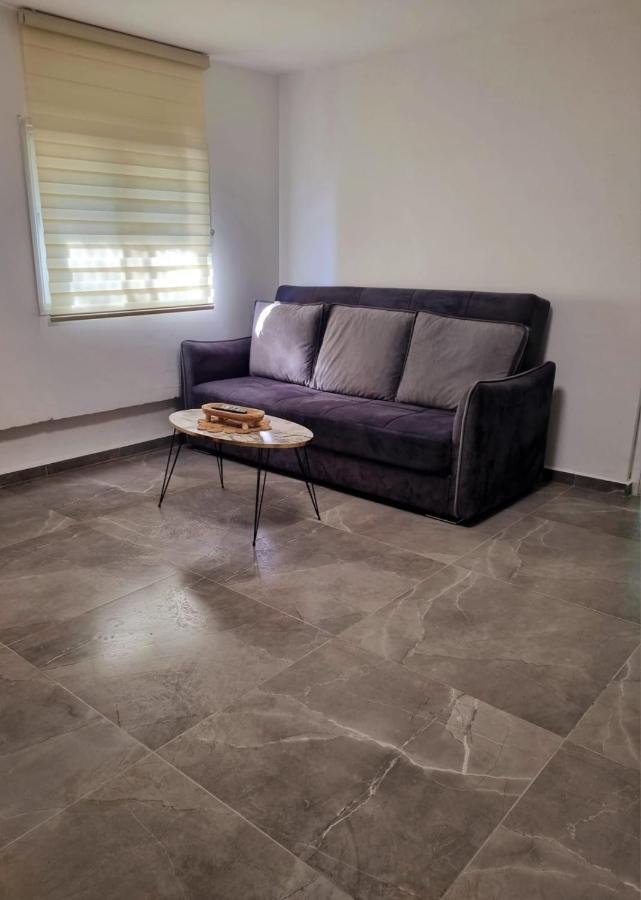 דירה בסטייל Apartment Eilat Exterior photo